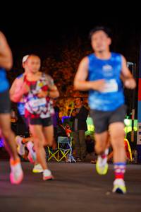 BIB: 
                            <button type="button" onclick="openModal(21535379)" class="btn btn-primary btn-sm float-right btn-popup" data-toggle="modal" data-target=".modal-high-quality">
                        <i class="fas fa-shopping-cart"></i> Add to Cart
                    </button>
                                            <button type="button" onclick="isThisMe(21535379, true)" class="btn btn-success btn-sm float-right btn-popup btn-isme hidden" data-toggle="tooltip" data-placement="bottom" title="นี่คือรูปของคุณใช่ไหม คลิกที่นี่เพื่อเอาเข้าอัลบั้ม">
                        <i class="fas fa-plus"></i> Add to album
                    </button>
                    <button type="button" onclick="isThisMe(21535379, false)" class="btn btn-warning btn-sm float-right btn-popup btn-isnotme hidden">
                        <i class="fas fa-ban"></i> Remove from album
                    </button>